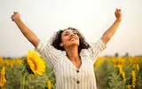 چگونه بفهمیم در مسیر رشد ذهنی و عاطفی پیشرفت کرده‌ایم؟