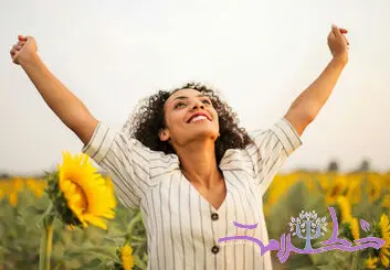 چگونه بفهمیم در مسیر رشد ذهنی و عاطفی پیشرفت کرده‌ایم؟