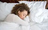 هک خواب ارتشی چیست؟ / چگونه ۲ دقیقه ای به خواب برویم؟