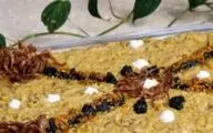 طرز تهیه بز قورمه کرمانی اصل + فوت و فن‌های خوشمزگی این خورش خوش‌رنگ