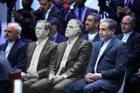 علل و پیامدهای استیضاح وزرای نفت و اقتصاد در مجلس / اقدام سیاسی یا پیگیری حقوق مردم؟ 