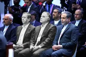 علل و پیامدهای استیضاح وزرای نفت و اقتصاد در مجلس / اقدام سیاسی یا پیگیری حقوق مردم؟ 