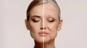 راههای ساده و کاربردی جلوگیری از پیری زودرس پوست صورت 