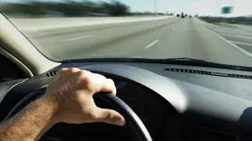 با این نکات ساده، از تصادف در رانندگی جلوگیری کنید!