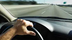 با این نکات ساده، از تصادف در رانندگی جلوگیری کنید!
