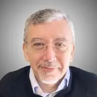 روبرتو مایور