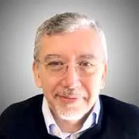 روبرتو مایور