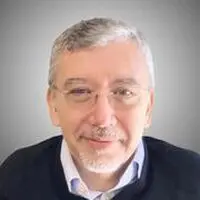 روبرتو مایور