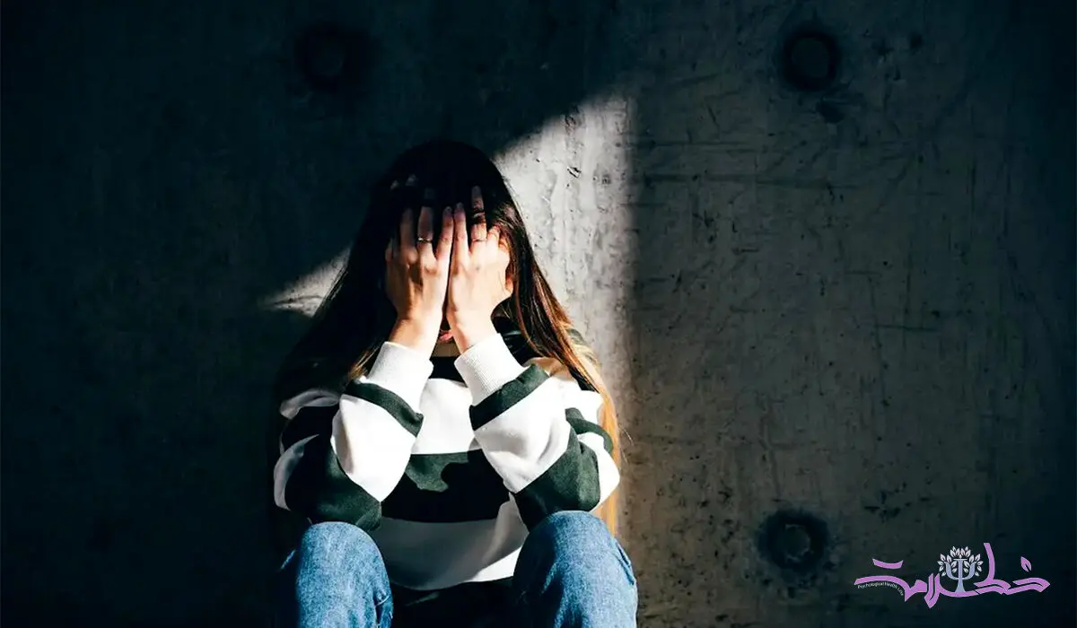 آخرین کشف نجات بخش افراد تنها با یک پاف اسپری بینی 