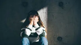 آخرین کشف نجات بخش افراد تنها با یک پاف اسپری بینی 