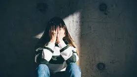 آخرین کشف نجات بخش افراد تنها با یک پاف اسپری بینی 
