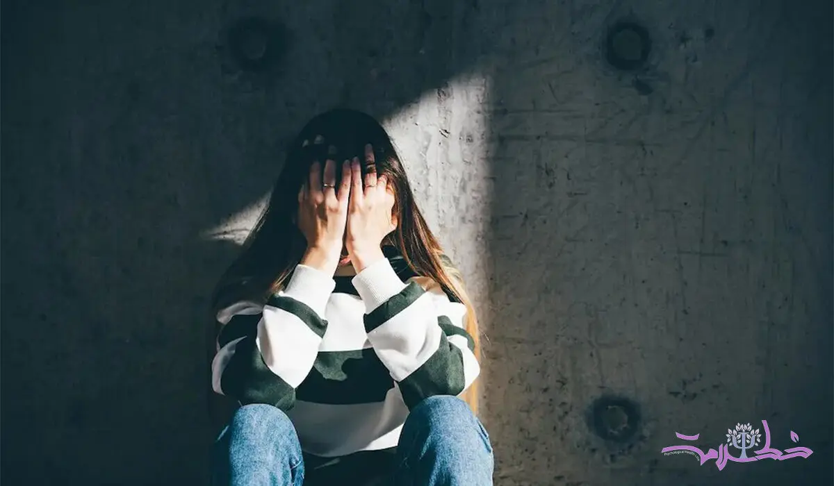 آخرین کشف نجات بخش افراد تنها با یک پاف اسپری بینی 