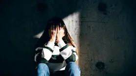 آخرین کشف نجات بخش افراد تنها با یک پاف اسپری بینی 