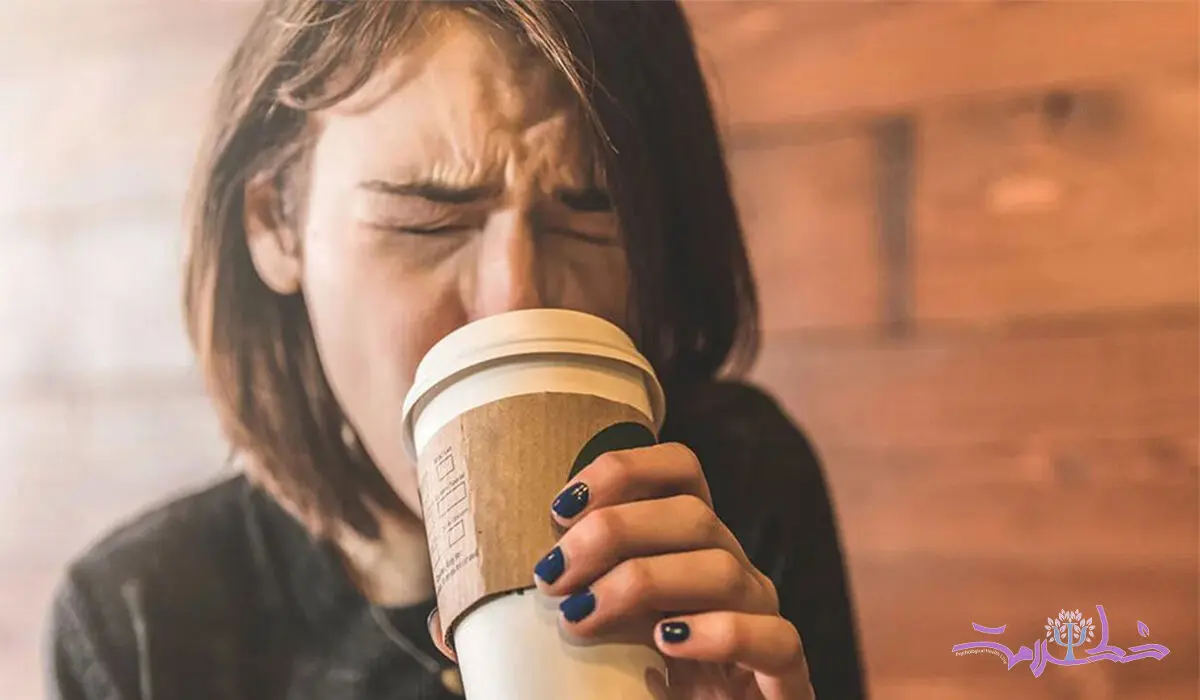 3 شیوه موثر برای کاهش درد زبان سوخته 