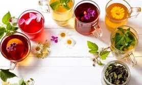 بهترین نوشیدنی‌ها برای قبل از رابطه جنسی 