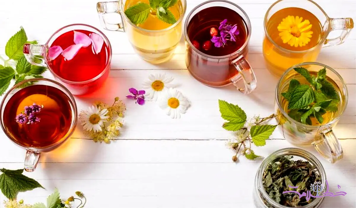 بهترین نوشیدنی‌ها برای قبل از رابطه جنسی 