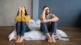 4 راه که رابطه تان را از بن بست خارج و پایدار می کند