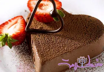 طرز تهیه بودینو ایتالیایی با طعم سحرآمیز
