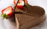 طرز تهیه بودینو ایتالیایی با طعم سحرآمیز