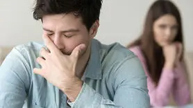 آیا باید به کسی که خیانت کرده فرصتی دوباره بدهید؟