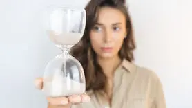 حالت انتظار روی چه افرادی تاثیر گذارتر است؟