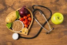 فشار خون را چه میوه هایی بالا می برد؟