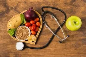 فشار خون را چه میوه هایی بالا می برد؟