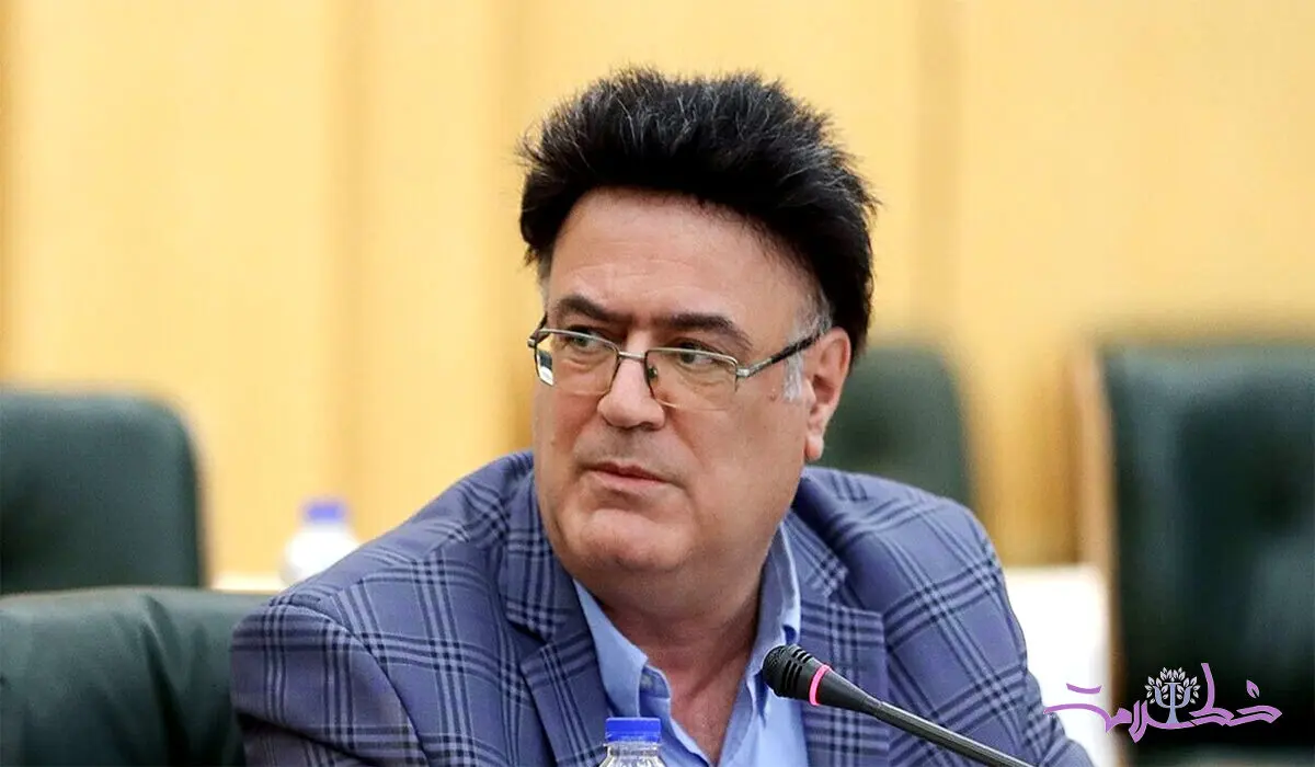واکنش های متفاوت به گزینه اقتصادی مهم پزشکیان 