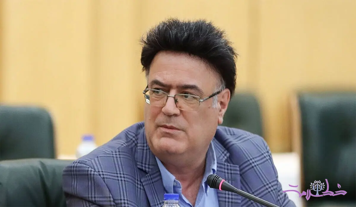 واکنش های متفاوت به گزینه اقتصادی مهم پزشکیان 