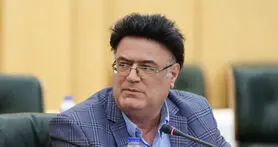 واکنش های متفاوت به گزینه اقتصادی مهم پزشکیان 