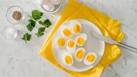 یک غذای فوق‌العاده ارزان برای تناسب اندام