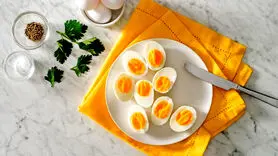 یک غذای فوق‌العاده ارزان برای تناسب اندام