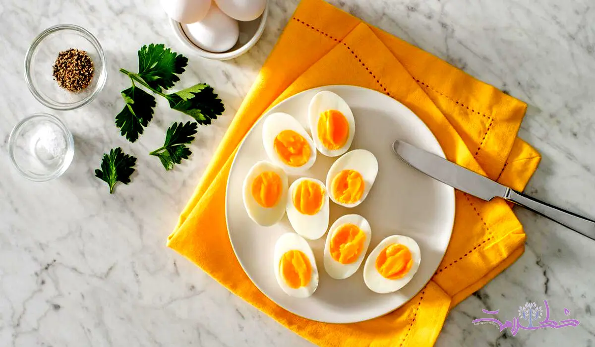 یک غذای فوق‌العاده ارزان برای تناسب اندام