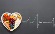 این 6 ماده غذایی قلب تان را سالم نگه می دارد