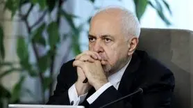 ظریف از دلایل استعفایش گفت؛ پشت‌پرده خروج ظریف چه بود؟