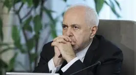 ظریف از دلایل استعفایش گفت؛ پشت‌پرده خروج ظریف چه بود؟