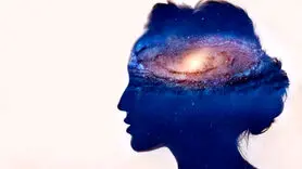 با صدای کوچک درون سرتان  چگونه برخورد کنید؟