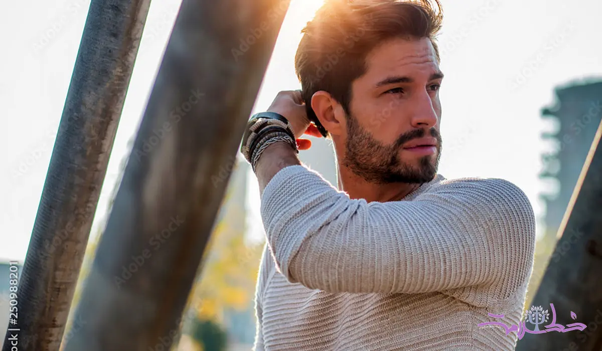 آیا مردان امروزی قدبلندتر، عضلانی تر و جذاب تر هستند؟