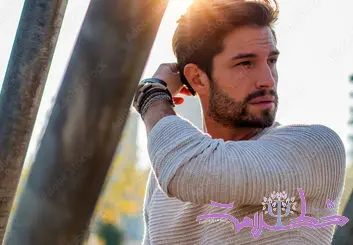 آیا مردان امروزی قدبلندتر، عضلانی تر و جذاب تر هستند؟