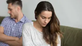 5 راه حل برای کاهش اختلافات زناشویی