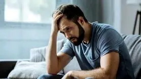 پشیمانی چه چیزی را غیر مستقیم به افراد می آموزد؟