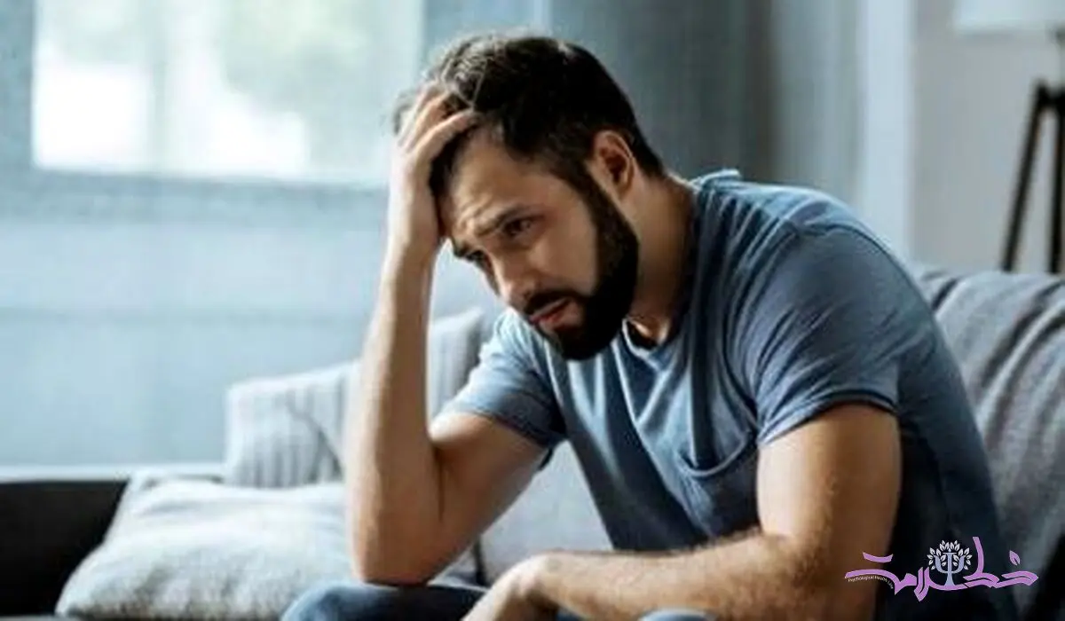 پشیمانی چه چیزی را غیر مستقیم به افراد می آموزد؟
