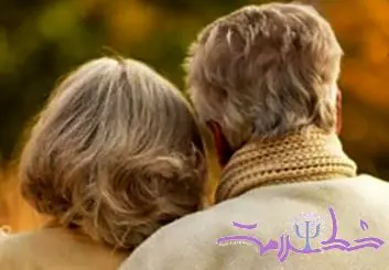 نکته های رابطه جنسی در سن 50 به بالا