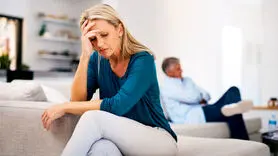 مهم ترین علل فقدان صمیمیت بین زوج ها پس از ازدواج