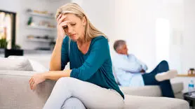 مهم ترین علل فقدان صمیمیت بین زوج ها پس از ازدواج