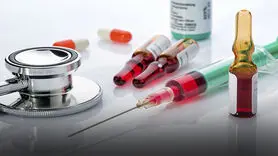 آمپول نوروبیون به چه چیزی کمک می کند؟
