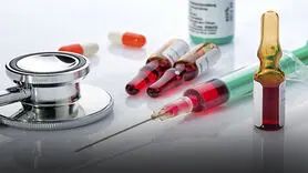 آمپول نوروبیون به چه چیزی کمک می کند؟
