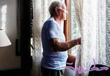 چه ارتباطی بین آلزایمر و افکار پارانوئیدی وجود دارد؟