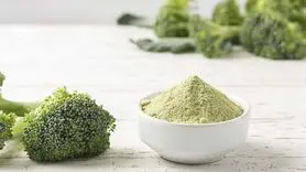قهوه بروکلی ترند جهانی قهوه ! + طرز تهیه در خانه