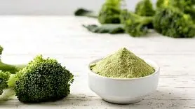 قهوه بروکلی ترند جهانی قهوه ! + طرز تهیه در خانه
